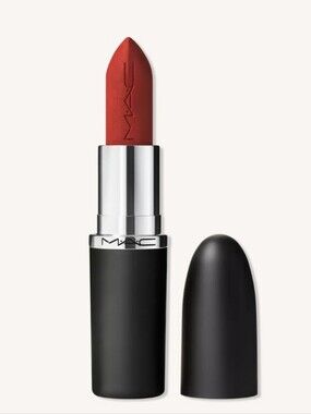 MAC Cosmetics Matte Lipstick